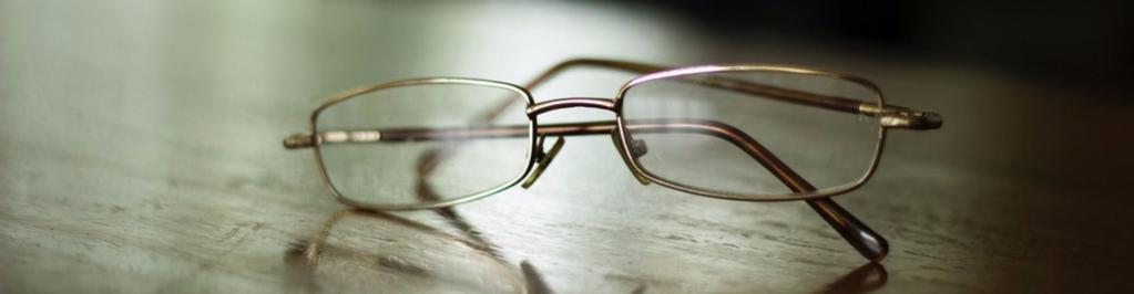 An example of professional achievement