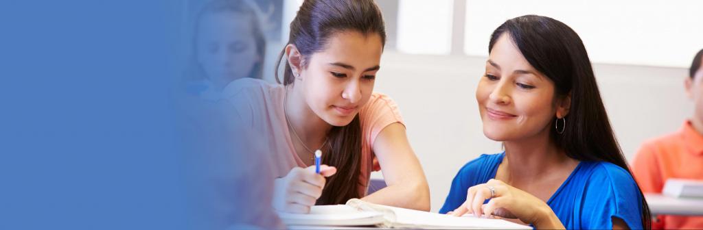 Professional Achievements