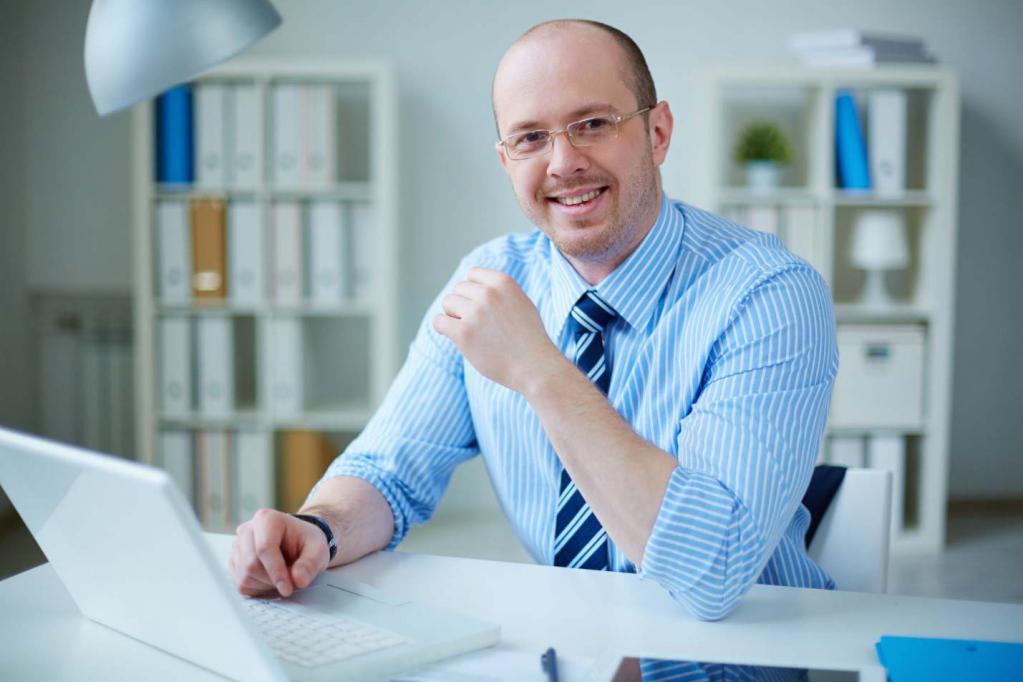 Article 60.2 of the Labor Code of the Russian Federation