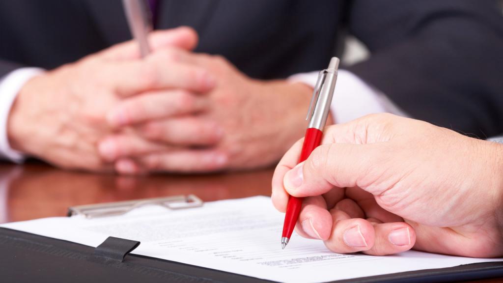 The expiration date of the supply contract is not specified.