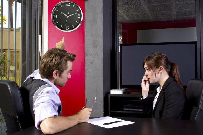 how to motivate employees to implement the plan