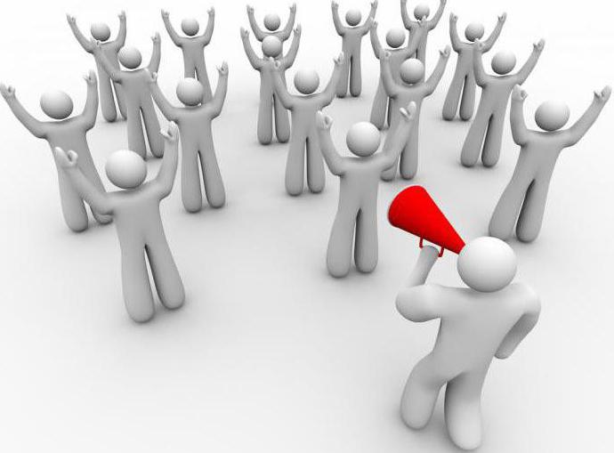 how to motivate employees to work