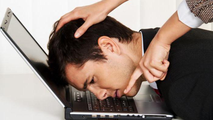 ability to motivate employees