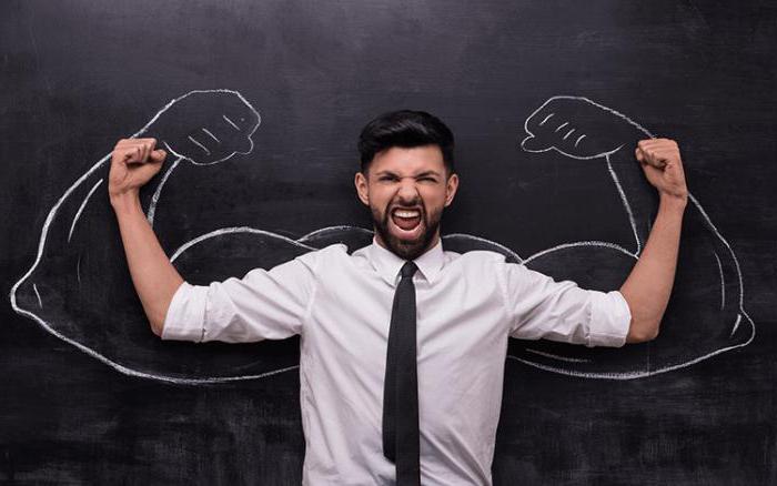 motivate employees financially