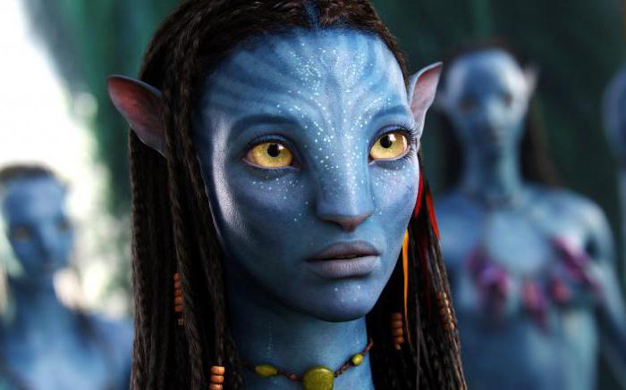 rapunzel tangled story