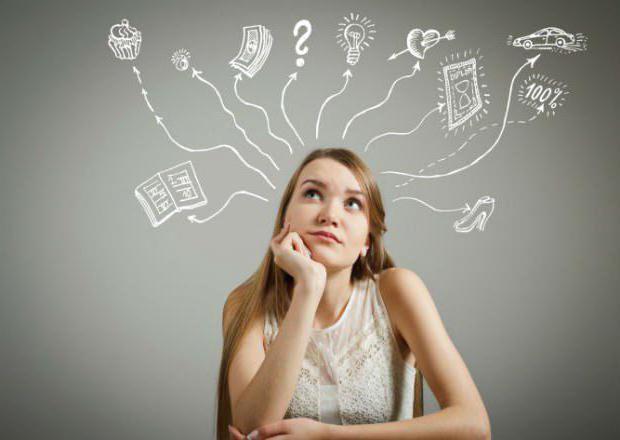 what a beautiful name a cosmetics store