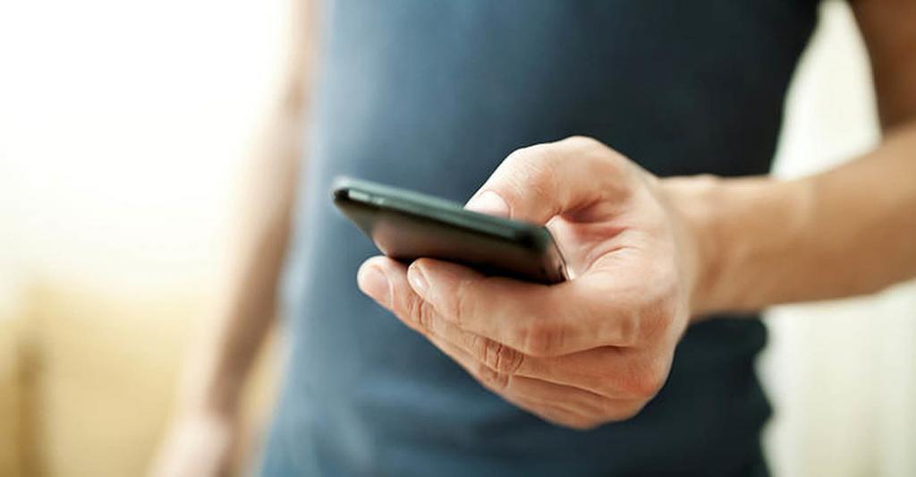 why did the money disappear from the MTS account