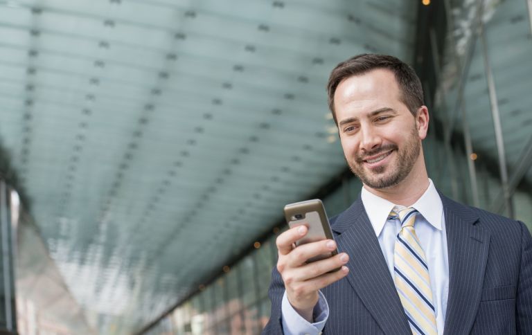 how to protect your money to MTS subscribers