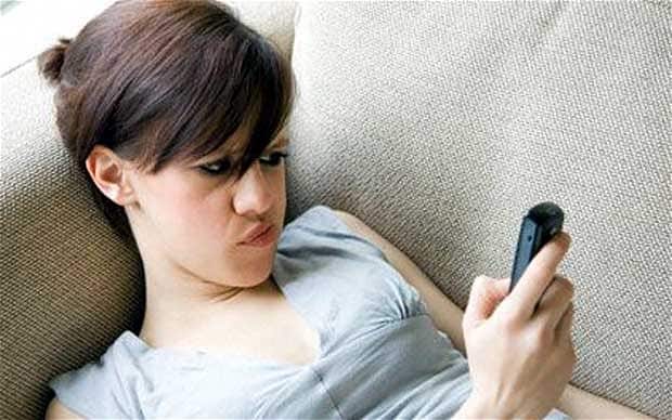 if you transferred money to the wrong Beeline number