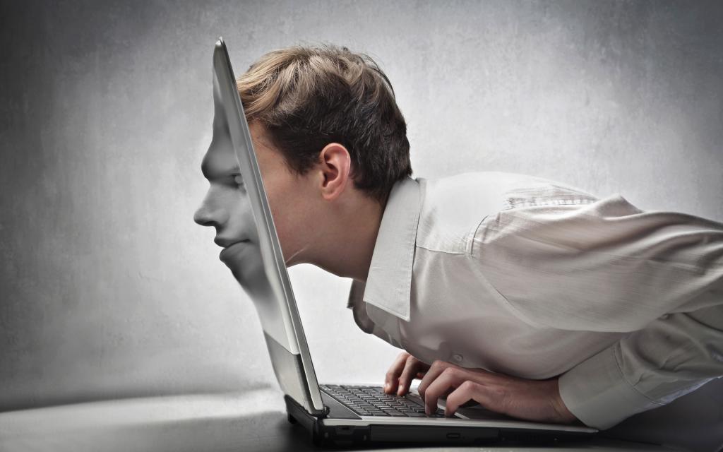 What to do if money for Yandex.Money has not arrived