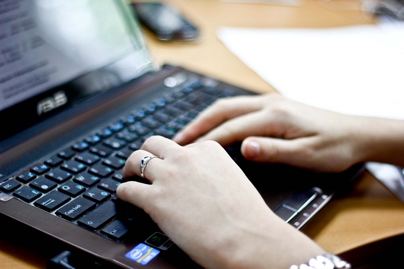 how to know the debts of an apartment for utilities via the Internet