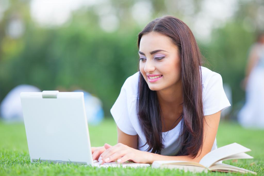 how to close the Tinkoff card via the Internet