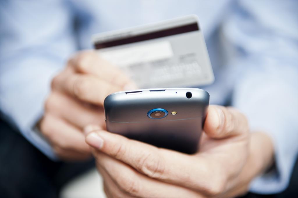 card rejection procedure