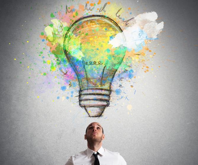 the difference between the verbs finish and finish