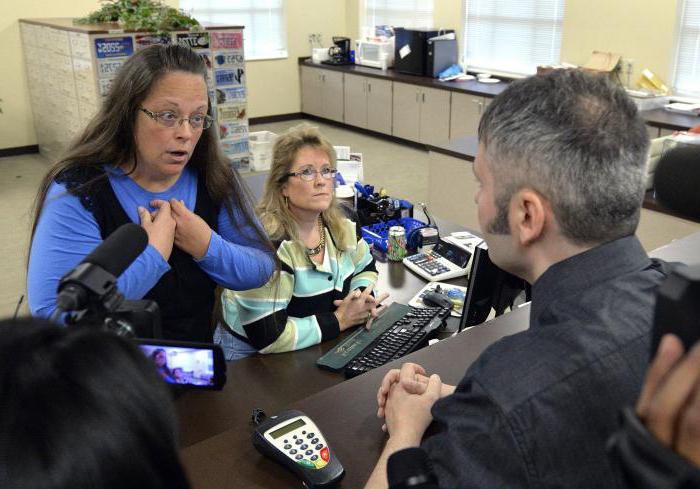 validity period of the cadastral passport