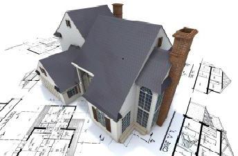 Why do I need a cadastral passport