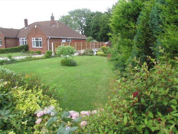 documents for the sale of land in ST