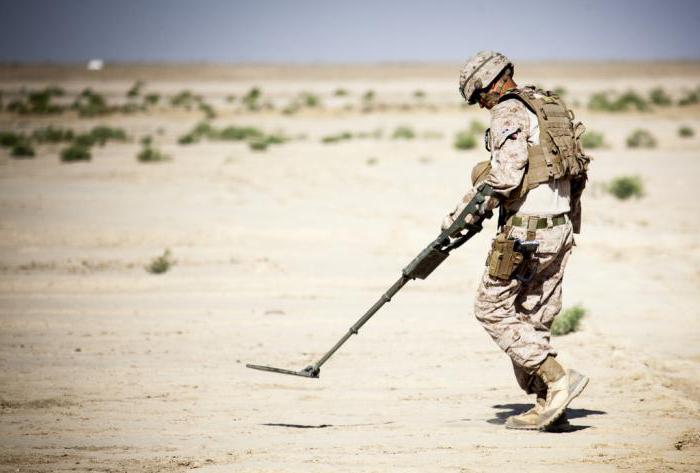 the most dangerous professions