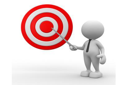 goal setting in pedagogy