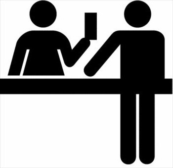 inspection of consumer protection supervision