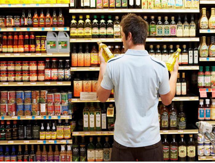 on the use of cash registers