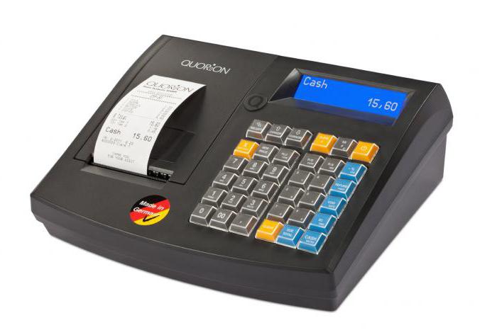 registration of km in tax step by step instructions