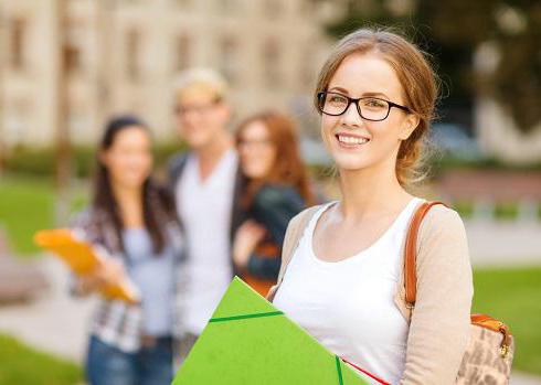 incomplete higher is considered