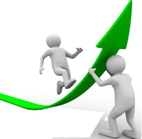 Objects of attention in the concept of socially ethical marketing