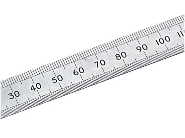 Disposition sanction hypothesis