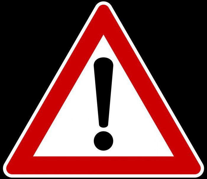 Disposition hypothesis