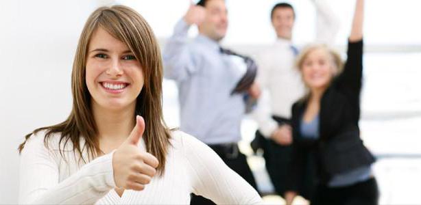 Secondary technical education