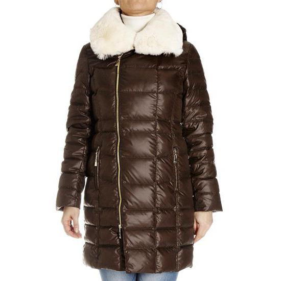 Savage stores in Moscow addresses