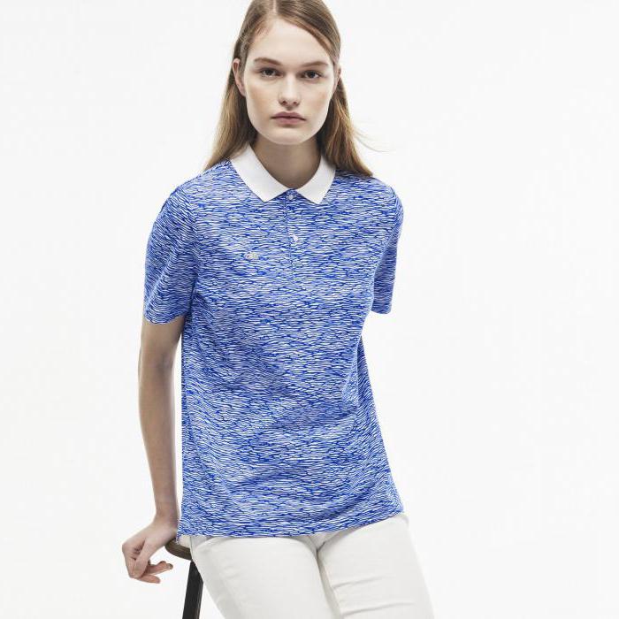 list of clothing stores in Moscow