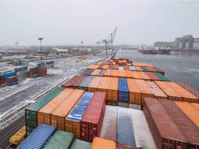 national currency of japan