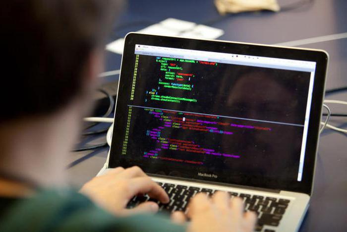 Dergunova Olga biography