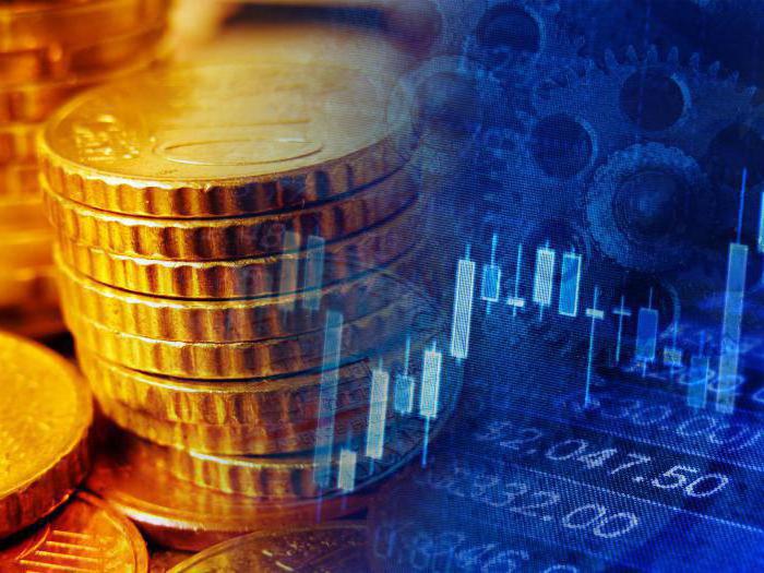 transport company balance sheet