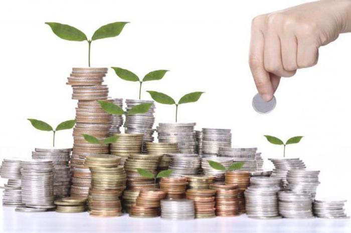 foreign exchange operations of banks