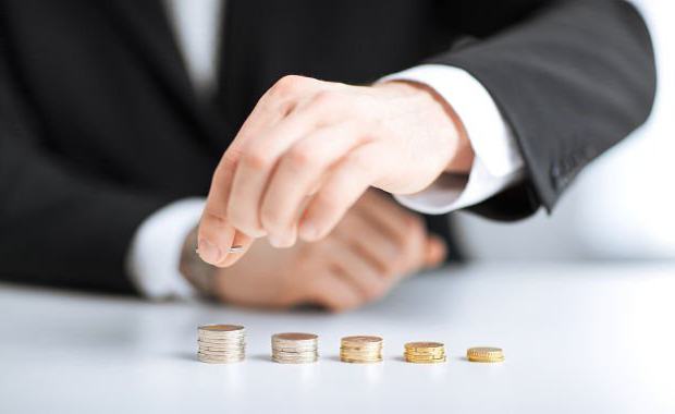 concept and classification of foreign exchange transactions