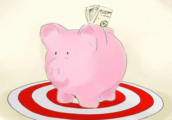 saving family budget