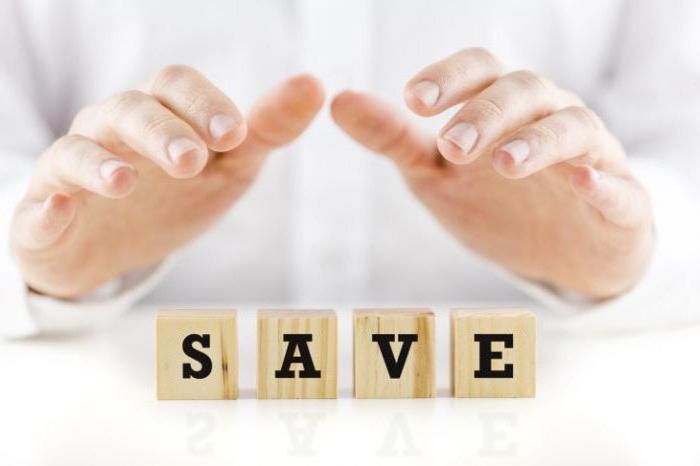 how to reduce family budget expenses