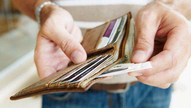 how to reduce food costs