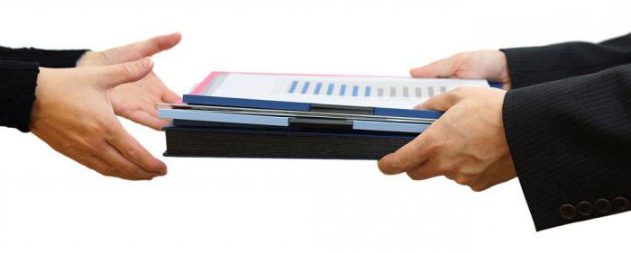 Archivist job responsibilities