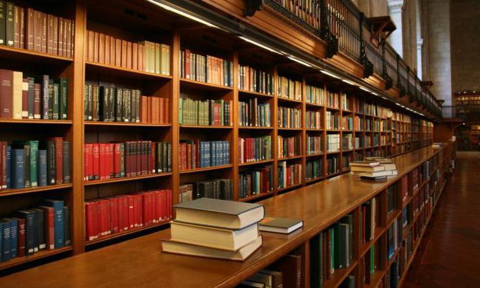 Responsibilities of the archivist at the company