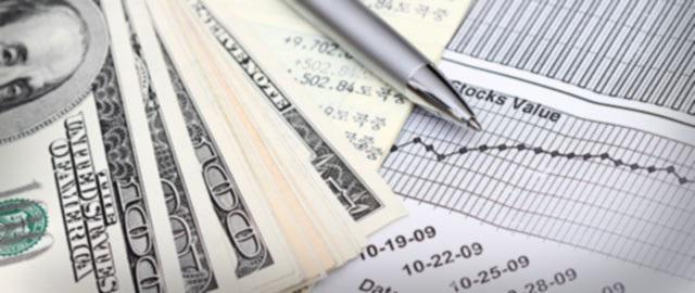 gross profit formula