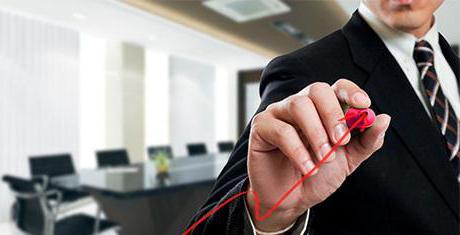 quick ratio ratio formula