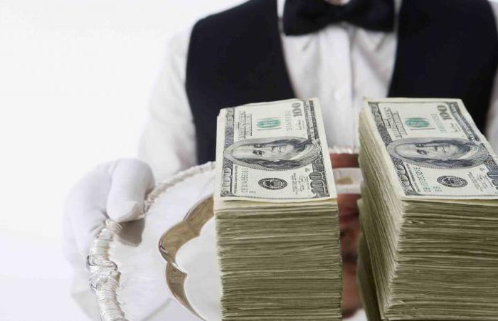 quick ratio on balance sheet