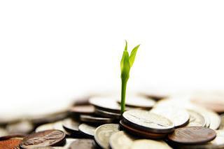 enterprise investment