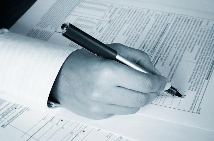 individuals tax residents this