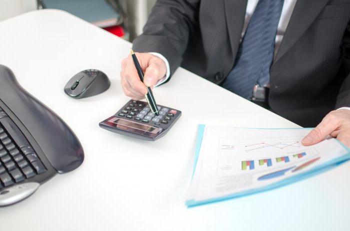 tax residents are individuals