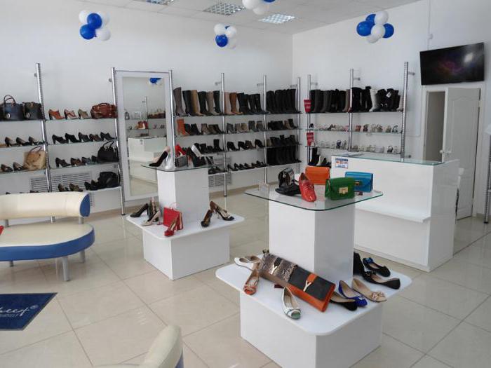 children shoes moscow